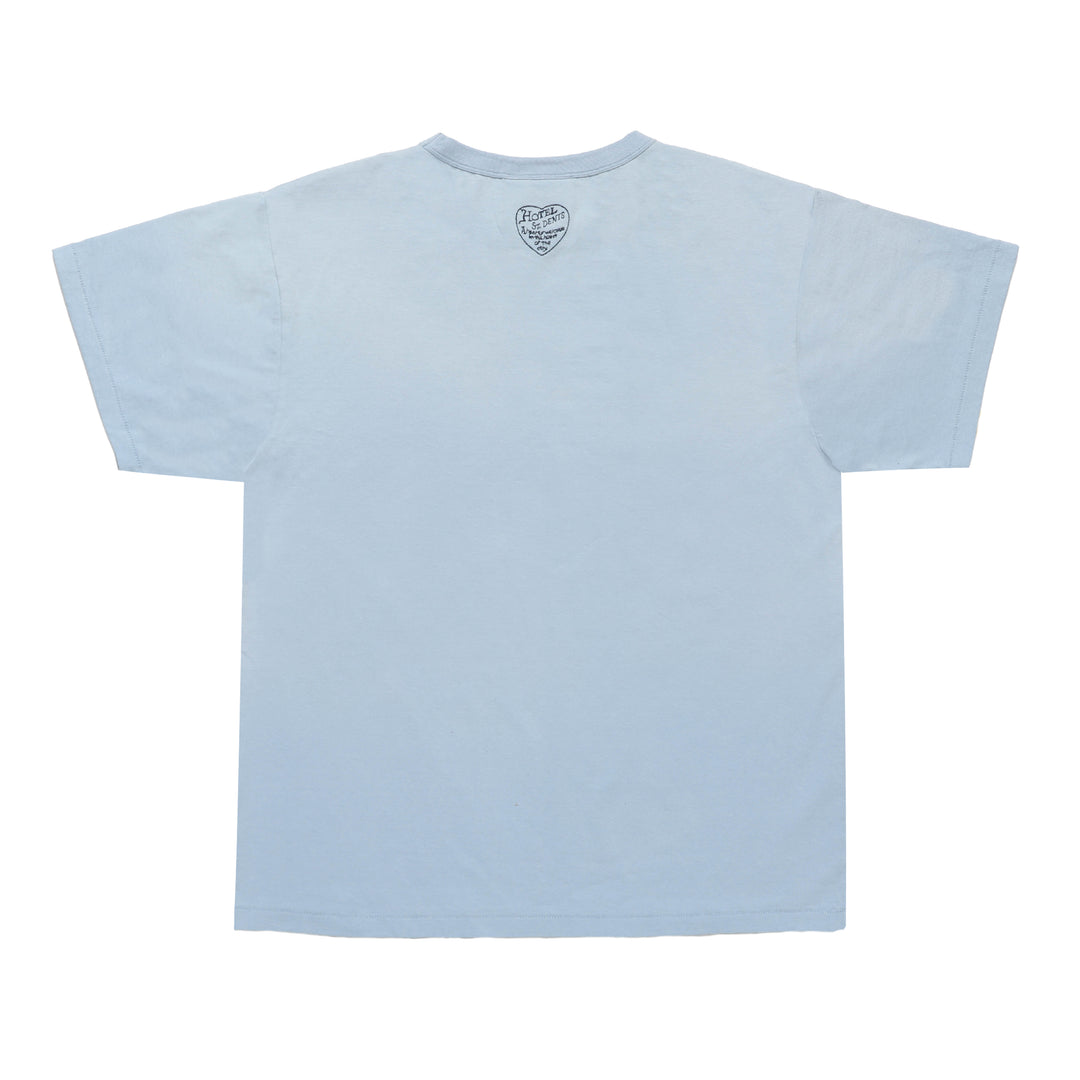 hotelteeLBback_1080x.jpg?v=