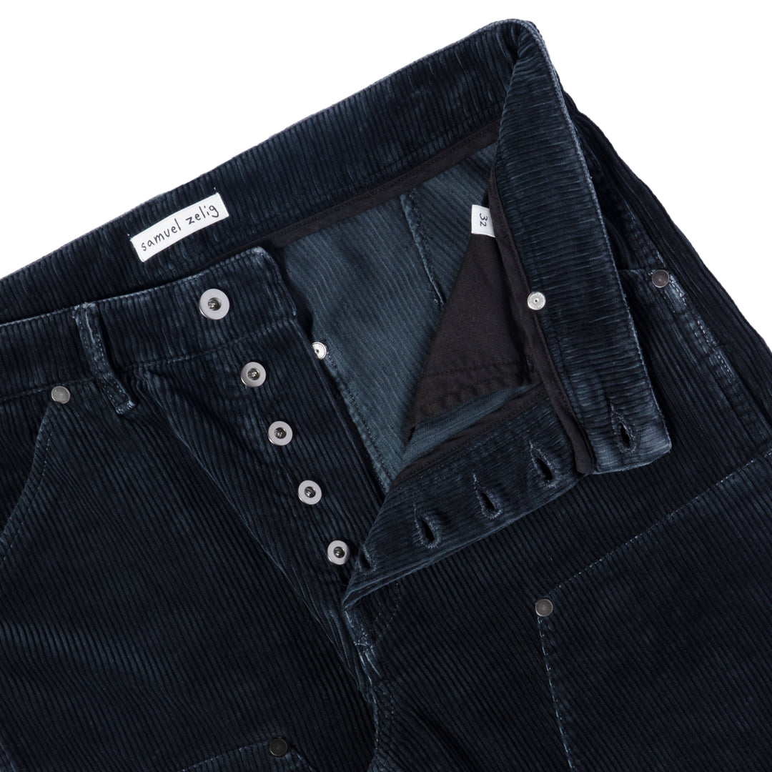 CORD_PANT_3_1080x.jpg?v=1597855352
