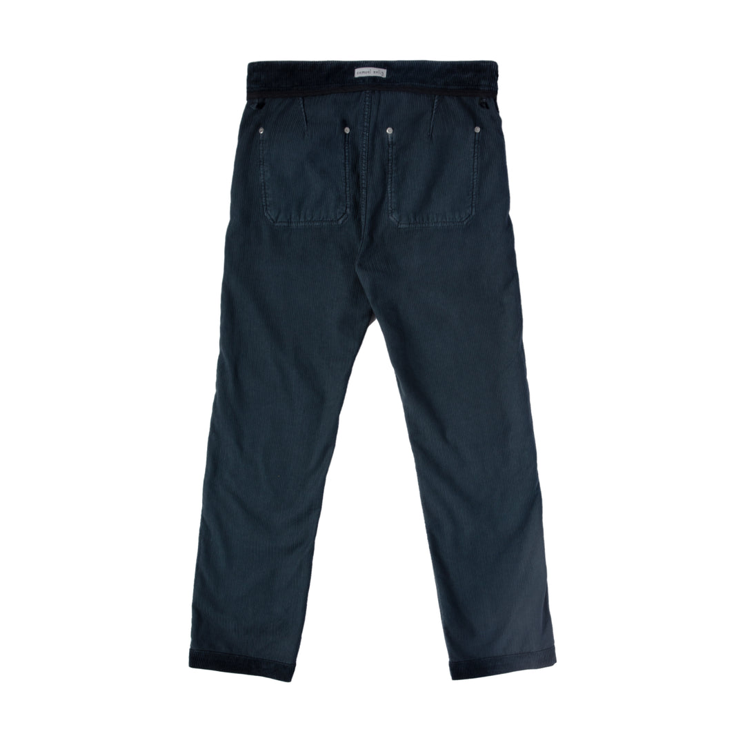 プレゼントを選ぼう！ CORD_PANT_9_1080x.jpg?v=1597855353 パンツ