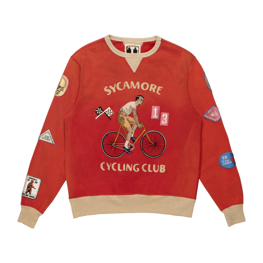 CyclingCrewneckFront_1024x1024 