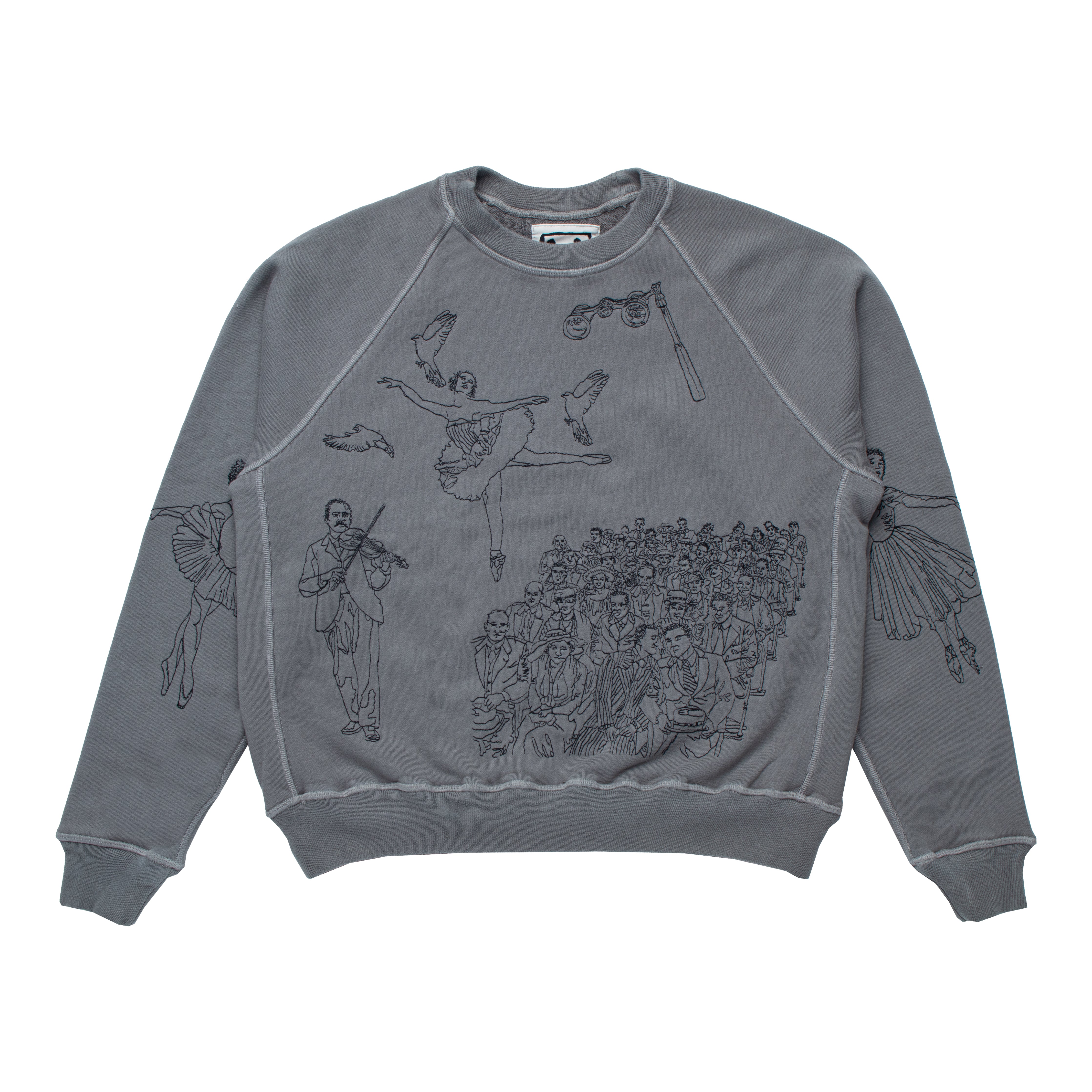 CATEGORY SAPEUR アパレル | SAPEUR JAPAN