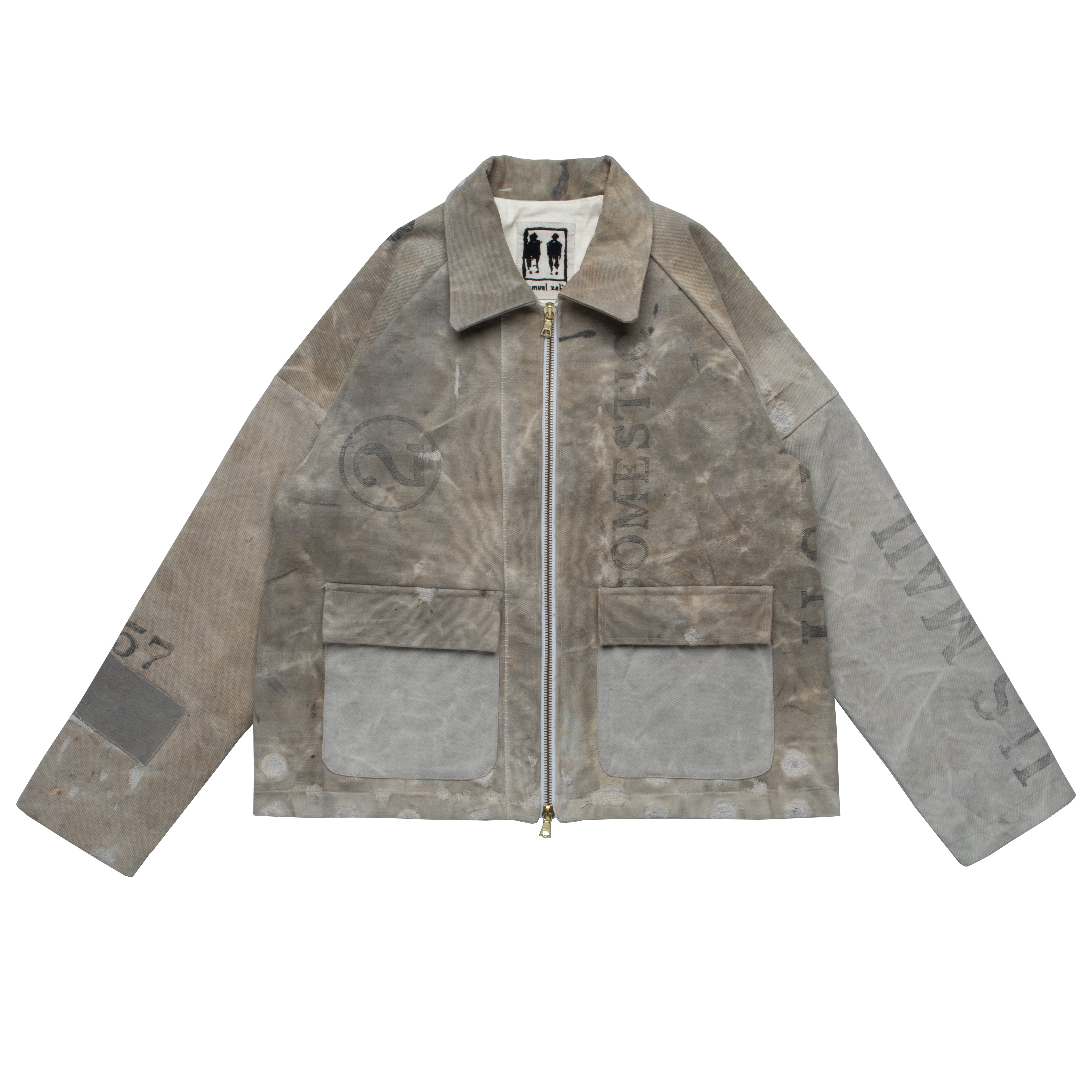MailbagJacket1.jpg?v=1615320229 MailbagJacket1.jpg?v=1615320229