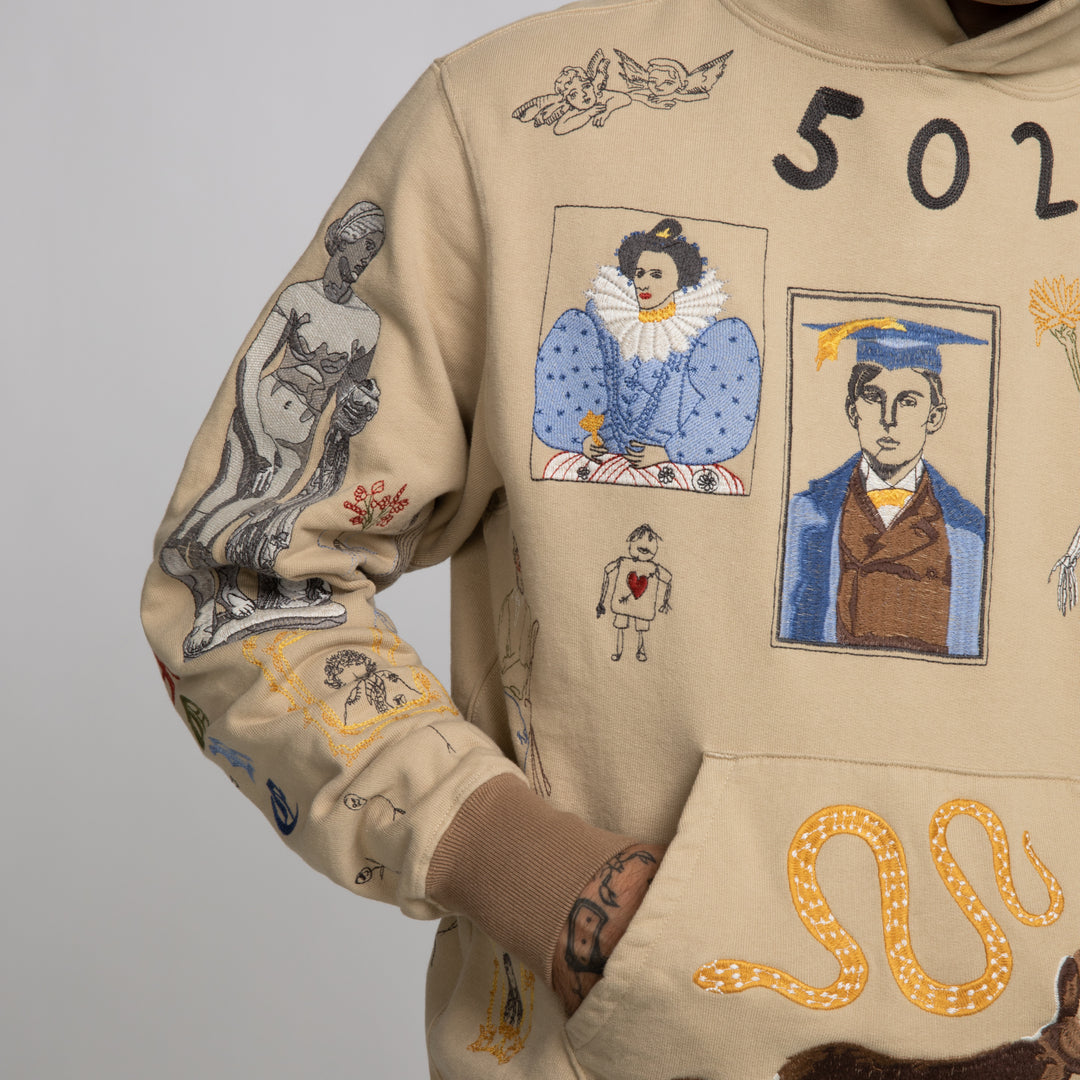 Gallery 001 – Samuel Zelig Gallery 001 – Samuel Zelig